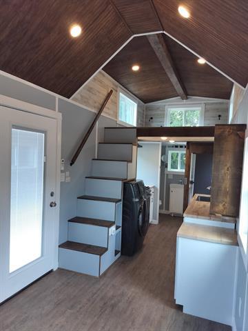 Photo - 1337 Co Rd 4668