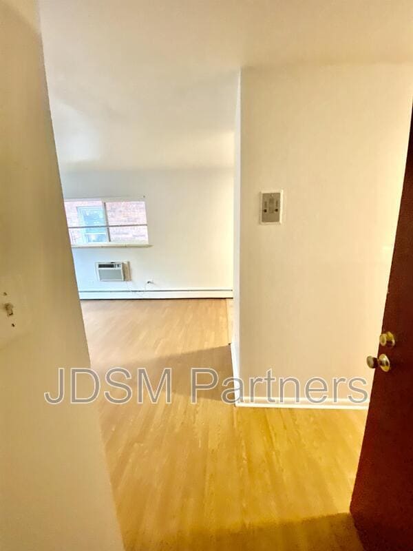 Photo - 1415 N Pearl St