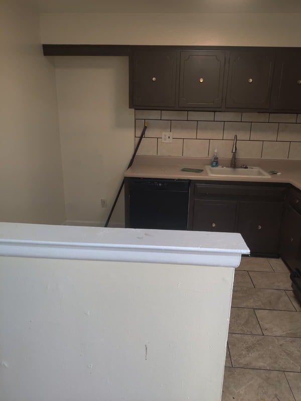 Photo - 2721 S 76th St