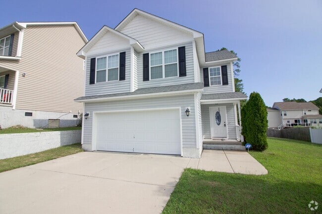 Building Photo - Coming up soon!!! Rental