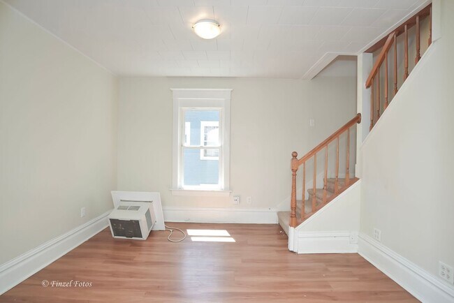 Photo - 314 N Tryon Street Unit 2