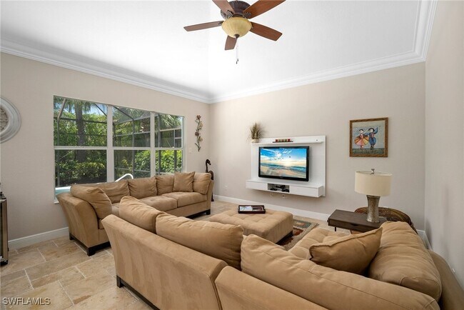 Photo - 8884 Mustang Island Cir