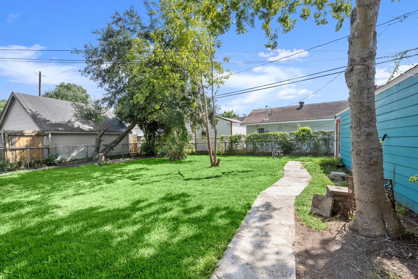 Photo - 6438 Pinehurst Dr