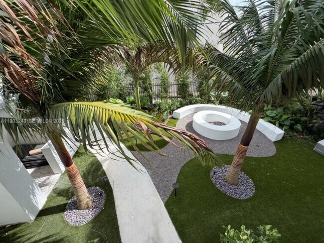 Photo - 1619 Jefferson Ave Unidad 301