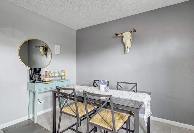 Photo - 9440 E Girard Ave