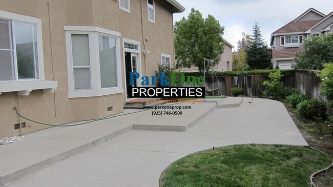 Photo - Large Danville Home with Pool