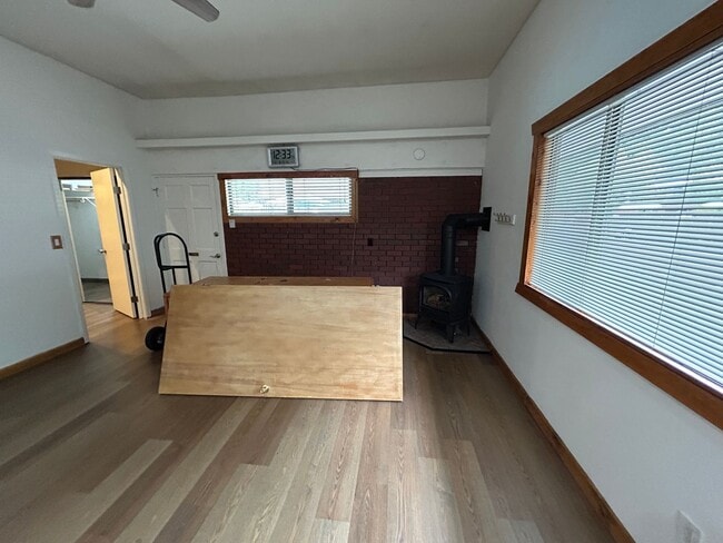 Photo - 7600 N Lake Blvd Unit 39