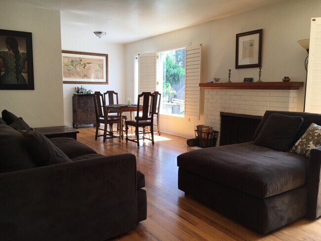 Photo - Beautiful Home in Carmel