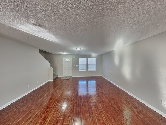 Photo - 10007 Branley Oak Dr