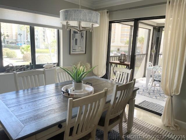 Photo - 500 Ocean Trail Way Unit 204