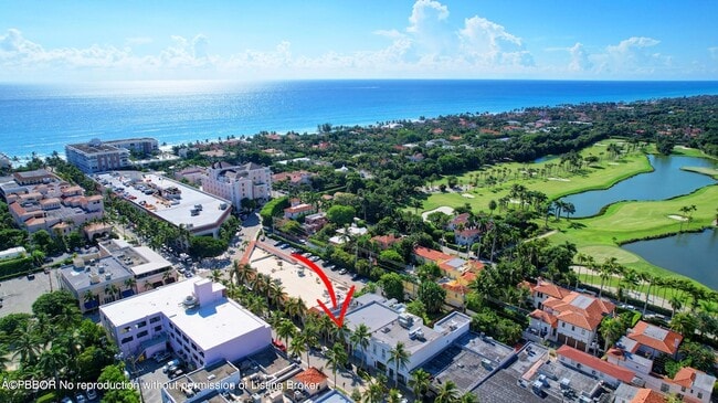 Photo - 218 Worth Ave