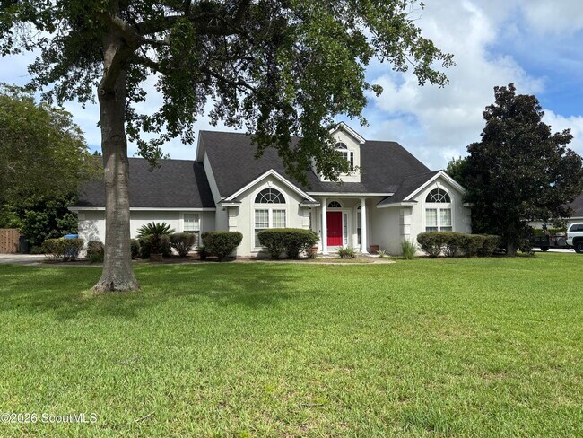 139 Eagle Crest Dr