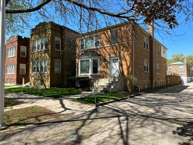 Photo - 5144 N Avers Ave Unit 2