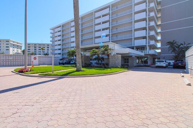 Photo - 3443 Gulf Shore Blvd N Unit 213