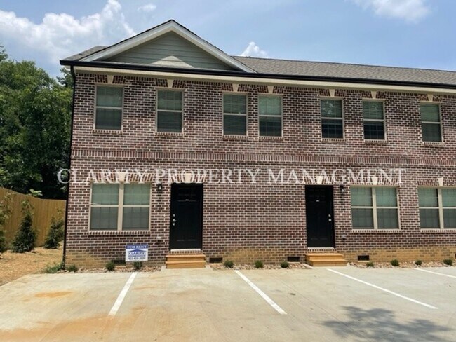 Photo - ***Coming soon!!***