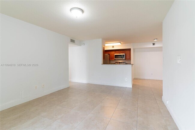 875 Riverside Dr Unit 715