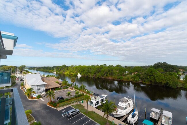 Photo - 202 Ivory Coral Ln Unit ID1044440P