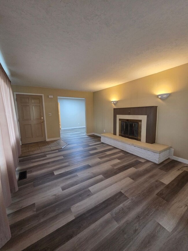 Photo - Orchards Home with a View