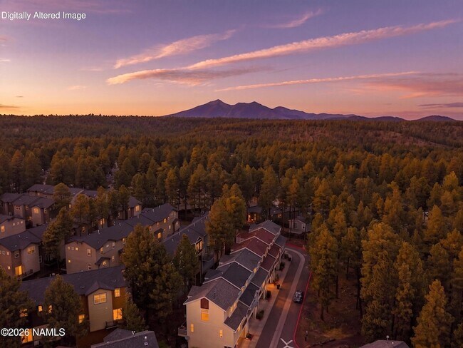 2382 W Cripple Creek Dr