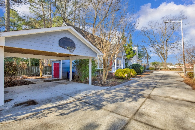 Photo - 2007 Whisper Ln