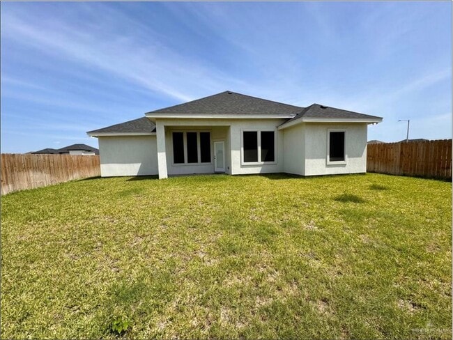 Photo - 3120 E Rabbit Run Ave