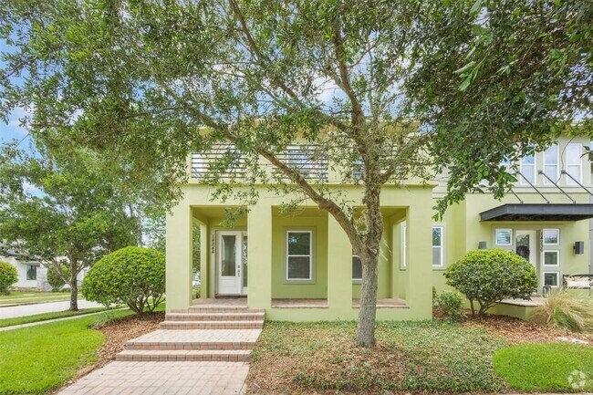 Building Photo - 14244 Walcott Avenue Rental