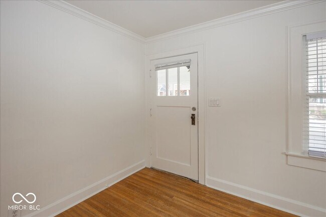 Photo - 6144 Winthrop Ave