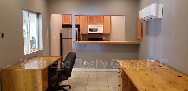 Photo - 4497 Co Rd 44