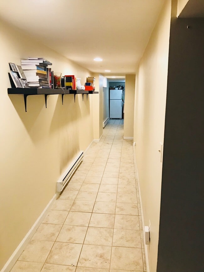 Photo - 613 8th St NE Unit English Basement