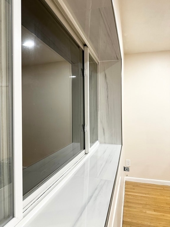 Photo - 200 Kelton St Unit 34