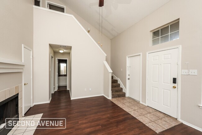 Photo - 12931 Parker Ct