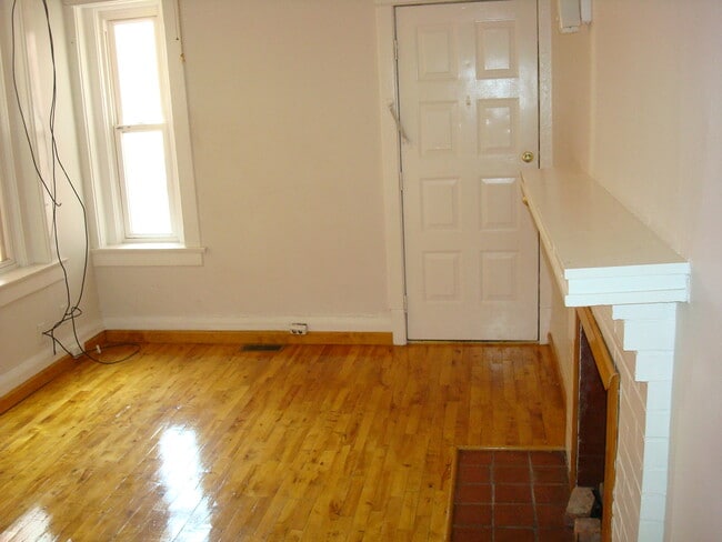 Photo - Days Park Commons