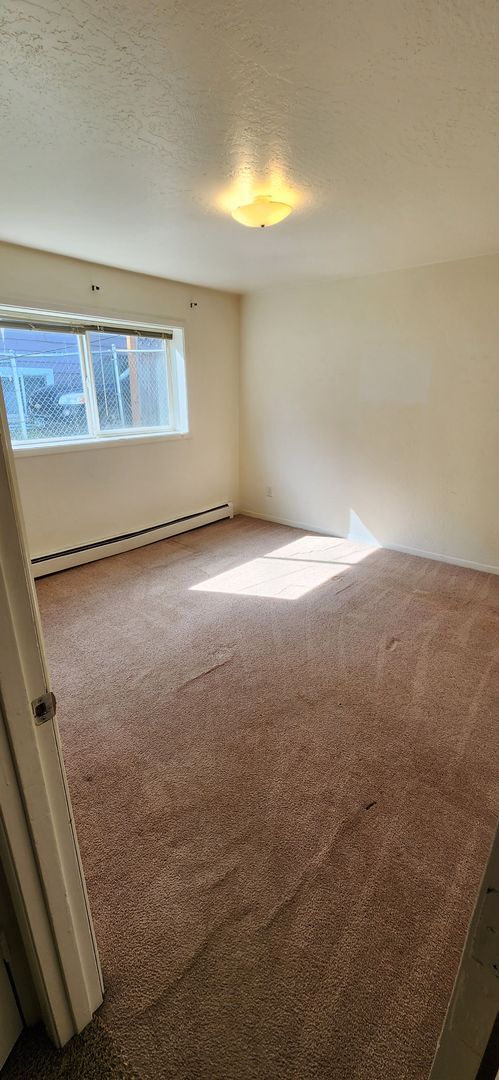 Photo - 401 N Mumford St Unit 3