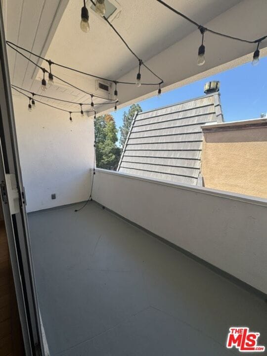 8710 Delgany Ave Unit 23