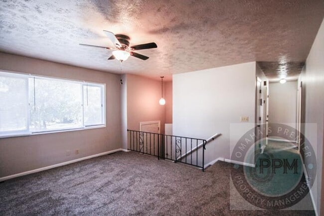 Photo - Beautiful 4Bd/2Ba Home for Rent
