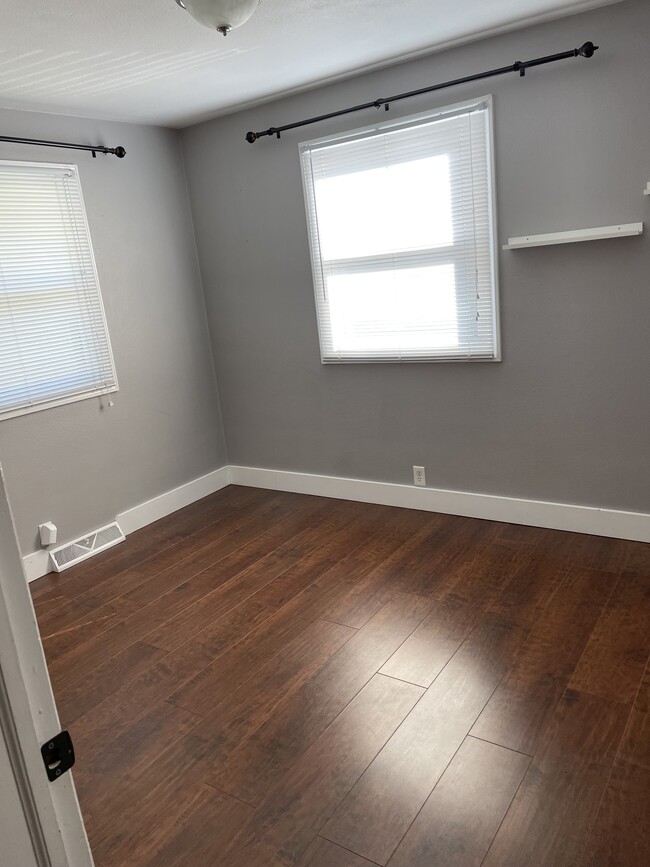 Photo - 5815 Country View Dr Unit 5815 Country View