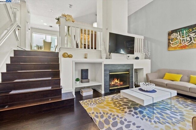 Photo - 5006 Starling St