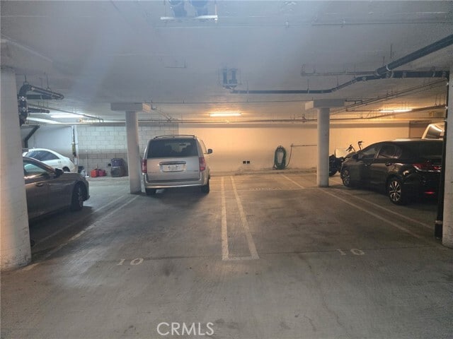 Photo - 3138 S Gaffey St Unit 10