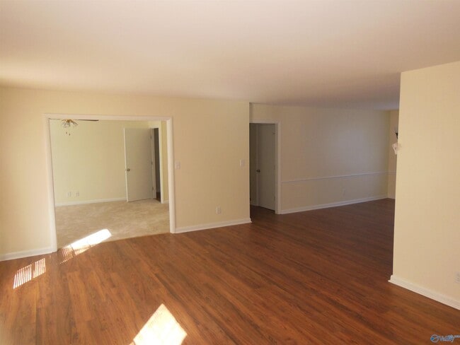 Photo - 1200 Bailey Cove Rd SE Unit A