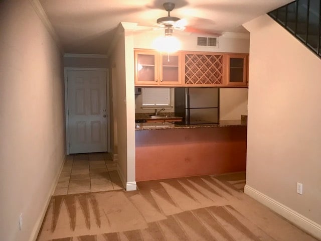 Photo - 3805 Houma Blvd Unit 1BR