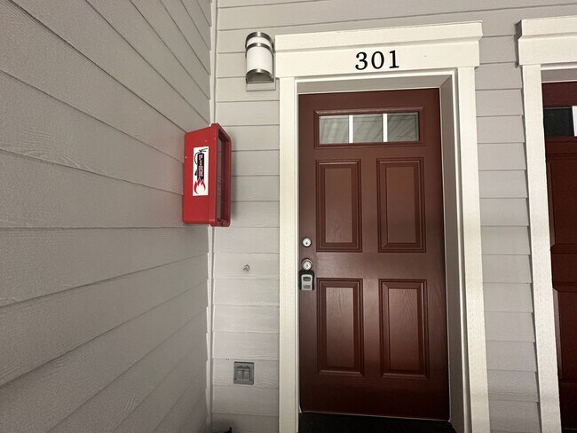 Photo - 6298 SW Grand Oaks Dr