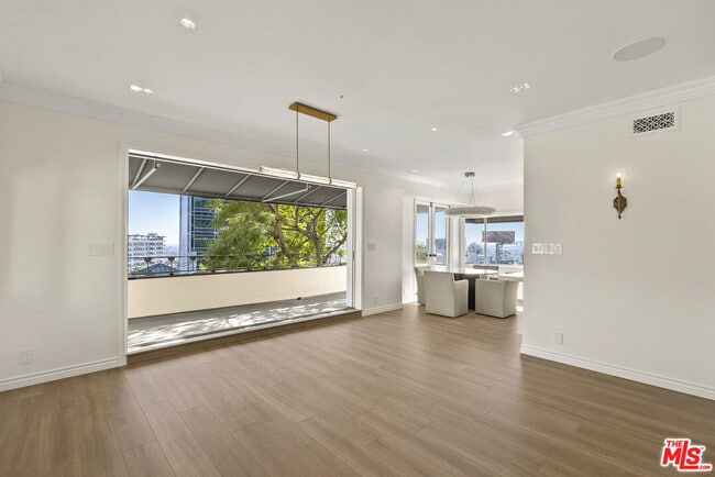 Photo - 1326 Londonderry View Dr Unidad 4