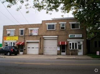 Building Photo - 3934 Upton Ave Unit #1 Rental