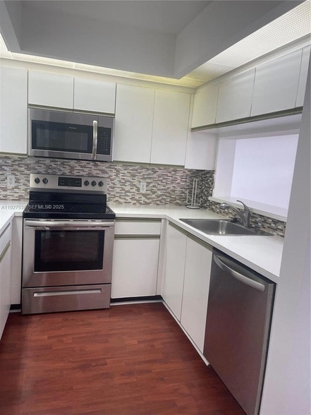 Photo - 12850 SW 4th Ct Unit 103I