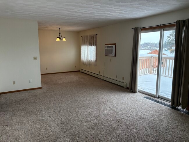 Photo - 1917 Hartle Ave Unit Hartle