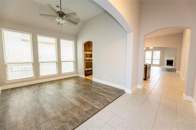 Photo - 16012 High Line Dr