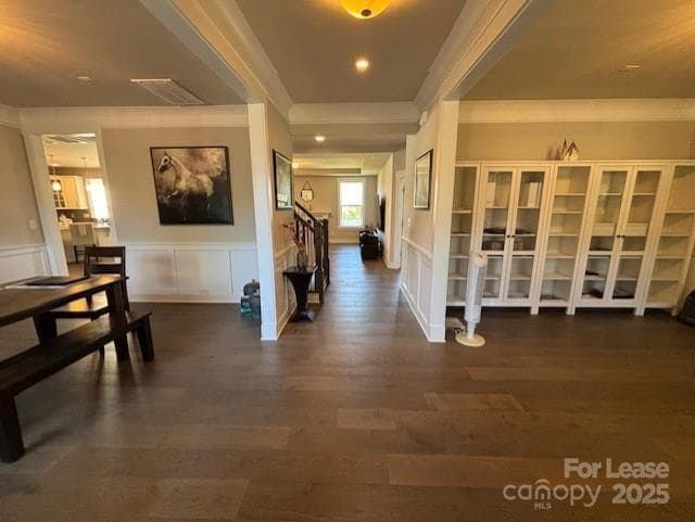 Photo - 114 Heron Cove Loop