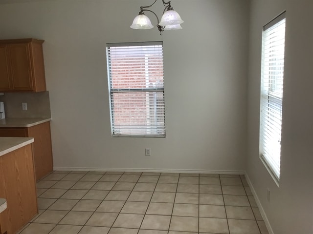 Photo - 741 Kentucky Derby Ln