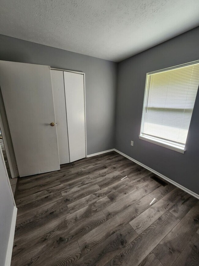 Photo - Beautiful 3 Bedroom 1 Bathroom Home