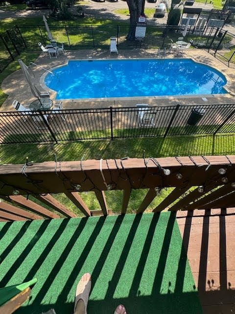 Photo - 239 Molokai Vlg Unit 239